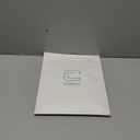 CoBak Case with Stand for for 6" Kindle (2024 & 2022, 11th Gen)  PU Leather Smart Cover with Auto Sleep/Wake & Hand Strap, Premium Protective Case for Kindle Basic,Sage Green