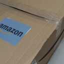 BNX TruFilter 20x25x2 MERV 13 (4-Pack) AC Furnace Air Filter - MADE IN USA - Electrostatic Pleated Air Conditioner HVAC AC Furnace Filters - Removes Pollen, Mold, Bacteria, Smoke