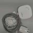 Sengled Z02-hub Hub for Use Smart Products, Compatible with Alexa and Google Assistant, 1 Count (Pack of 1), White