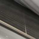 Solar Panels,200 watt Bifacial Solar Panel 12v n Type 18bb IP68