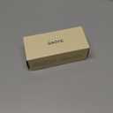 Gaoye 1.75 Professional Reading Glasses for All Day - Computer Readers with Blue Light Protection - Value Pack