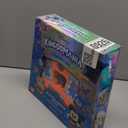 Funko Disney Kingdomania Series 1 - Super Game Pack