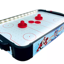 GLD Products Table Top Air Hockey
