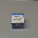 Standard Motor Products Standard Ignition UF413 Ignition Coil