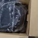 Britax Willow Brook S+ Baby Travel System, Infant Car Seat and Stroller Combo with Alpine Base, ClickTight Technology, SafeWash Insert and Cover, Sand Onyx