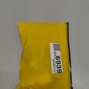 WacanDan Chocolate Brown Braiding Hair Pre stretched 26 Inch 2
Packs, 33# Professional Soft Yaki Texture Long Braid Extensions, Hot Water Setting for Box Braids Twist & Crochet Braids