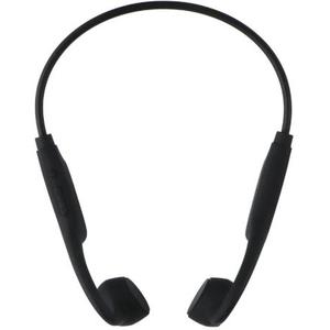 HELIX AIR WIRELESS HEADPHONES