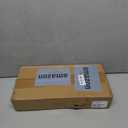 [2+64G] NHOPEEW Car Stereo for Toyota Prius C 2012 2013 2014 with Wireless Carplay and Android Auto - 9 Inch Touchscreen Android Car Radio - DSP/WiFi/GPS/SWC/Bluetooth + AHD Backup Camera