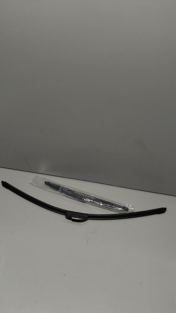 Wiper Blades Replacement, Size 13 and 25 Inch