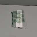 Stylus Pen for iPad Pro 13/12.9/11 Inch-Fast Charge Active Pencil for 2018-2025 iPad Pro 11"/12.9"/M4, iPad 6th/7th/8th/9th/10th/11th, iPad Air 3/4/5/M2/M3, iPad mini 5/6 Gen (Dark Black)