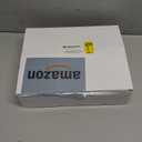 Christmas Bows - 12Pcs Christmas Red Velvet Bows 9''x13'' Packaged in a Box, Perfect for Gift Wrapping, Tree, Wreath, Gifts & Home Christmas Decorations