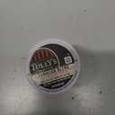 Tully's Coffee Hawaiian Blend Keurig Single-Serve K-Cup Pods, Medium Roast, 72 Count