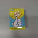 2 x Gifts for Teens Boys Girls Valentines Kids Cell Phone Stand: Upgrade Adjustable Thumbs Up Lazy Phone Holder for Desk Fun Birthday Gifts for Grandma Adults Husband Easter Basket Stuffers for Teens (1, Sky Blue)