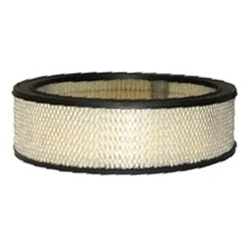WIX 42096R Engine Air Filter For Racing Applications, 4.05" Height, 11.625" Inside Diameter, 13.875" Outer Diameter