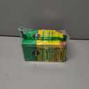 Miracle-Gro Water Soluble All Purpose Plant Food, Fertilizer for Indoor or Outdoor Flowers, Vegetables or Trees, 3 lbs.