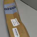 DGYB Suction Cup Towel Bar for Bathroom 17 Inch Matte Black Towel Holder Stainless Steel Premium Kitchen Towel Rack Wall Mounted