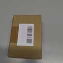 LUCKY STAR MR16 Socket, GU5.3 Socket, LED Halogen Lamp Ceramic Wire Connector Base Socket Adapter MR16 MR11 GU5.3 Socket (10) Pack.