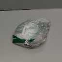 5.5" Heavy Duty T Bolt Hose Clamp Stainless Steel - Spring Loaded 146-154mm for 5.5" I.D. Hose with 3mm - 6mm Wall Thickness, Auto-adjusting maintain Constant Clamping Force (146-154mm, 2 Pack)