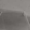 W11239961 W10900538 Door Shelf Bin Replacement Compatible for Whir.lpool Refrigerator Shelf Replacement of AP6333410 4591452 PS12578777 WRS325SDH WRS311SDH Whirl.pool Fridge Door Shelves-by MIFLUS