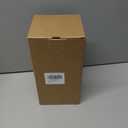 75TH Birthday Gifts for Women, Vintage 1951 Engraved 75th Wine Glass, 75Year Old Birthday Decorations For Women, Funny 75 Bday Gifts Idea For Women, Friends, Daughter, Sister Mom - Turning 75 Present