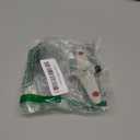 Daron Postage Stamp A6M2 Zero 1/97 V-107 WH