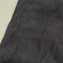 Sunzel Ribbed Tank Tops for Women, Halter High Neck Seamless Cute Crop Top, Basics Sleeveless Workout Athletic Yoga Shirts (X-Small, Beige+coffee Brown (Crop) 2 Pack)