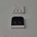 AI Language Translation Wireless Earbuds Bluetooth 5.4 Real Time Open Ear Headphones, Translator for 144 Languages & Accents,LED Digital Display Charging, Long Battery Life, Fit iOS and Android, Black