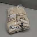 Taygeer Travel Backpack for Women, Carry On Backpack with Shoe Pouch, TSA 15.6" Laptop Back Pack Flight Approved, College Gym Bag Casual Daypack for Weekender Business Hiking,Beige