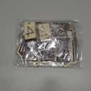 Books Read This Year Counter SignBook Counter Tracker, Wooden Hanging Library DecorBookish Gifts Accessories for Book Lovers,Bookworm, Bookclub, Stocking Stuffers