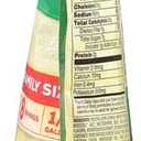 Bear Creek Soup Mix, Cheddar Broccoli, 10.6 Ounce (EXP 07/30/27)