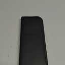 Hair Cutting Scissors Professional Home Haircutting Barber/Salon Thinning Shears Kit with Comb and Case for Men/Women (Silver) (Sliver)