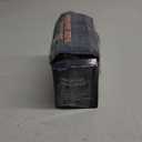 Inflatable Dinosaur Costume Adult&Kid, Blow Up Inflatable Trex Costume for Halloween Themed Party Cosplay