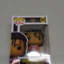 Funko Pop! Rocks: Michael Jackson - Beat It - Collectable Vinyl Figure - Gift Idea - Official Merchandise - Toys for Kids & Adults - Music Fans - Model Figure for Collectors