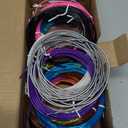 FIROS 3D Pen Filament Refills, 32 Colors 3D Pen PLA Filament, Each Color 9.84 Feet, Total 315 feet 3D Printing Pen PLA Filament, Compatible with SCRIB3D MYNT3D 3D Pen, Not Suitable for 3Doodler