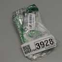 Nipichsha Crossbody Phone Strap with Wallet, Clip and Go Strap for Phone with Wallet, Adjustable Crossbody Cell Belt with Zippered Pouch, Neck Shoulder Cell Lanyard for Women, Retro Geometry