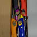 4 Pack Candle Lighter Long Lighters, Refillable Butane Lighters for Candle Camping Fireplace Party BBQ Grill (No Fuel)