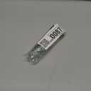 22872930 Washer Reservoir Level Sensor, Pack of 1 Windshield Washer Fluid Level Sensor, Replacement for Chevy Tahoe 2015 2016 2017 2018 2019