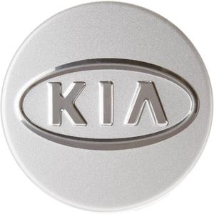 Genuine Kia 52960-1F610 Tire Center Cap
