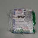 Yakuza Kiwami 1+2 - PlayStation 4