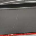 GoodCook Everyday Nonstick Steel Baking Sheet, 17 x 11-Inch, Gray