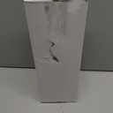 Sunolga Door Draft Stopper Blocks Hot and Cold Air with Removable Washable Cover for Bottom of Door, All-Season Seal for Noise, Light, Under Door Sweep for Gaps Up to 3", Home Essentials, 38", Black