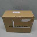 GenSwin 3D Wick Flameless Flickering Candles Battery Operated with Remote Timer, Real Wax Pillar LED Votive Candles Warm Light, Set of 3 Party/Wedding/Home Decor(White, D3 x H4.6 5.8 6.8)