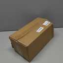 Dasbecan Left Driver Side Outer Taillight Assembly Compatible with 2018 2019 2020 Chevy Equinox Replaces 84769835 Rear Brake Lamp Halogen Type