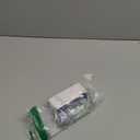 2Pcs Probiotic Oral Spray for Long-Lasting Freshness, -Free Oral Spray with Probiotics for Breath Care, Cool Breath Probiotic Spray, Convenient Travel-Sized Breath Spray (20ml/0.68oz)