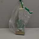 Professional Hardwood Flooring Jack with Felt Positioning Tool for Laminate Flooring Installation Hard Wood Straight Tile Contractor Hand Tool