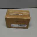 Gejoy 31 Pieces Mini Finger Toys Set Finger Skateboards for Kids Mini Bikes Tiny Swing Board with Replacement Wheels and Tools Fingertip Movement Party Favors for Kids Gifts for Ages 6 and up