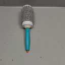 Moroccanoil Ceramic Round Brush