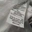 Serta European Down Comforter King Size All Season, 100% Cotton, 600 Fill Power Extra Fluffy, Made in USA, White Down Duvet Insert, Lightweight Medium Warmth, Hotel Style, 106"x 90" White