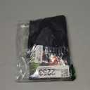 Nature Reflection Shirt XL