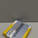 UNEEDE Bath Toy Organizer,4 Gallons Bathtub Toy Storage Organizer, Quick Access Bath Toy Holder For Bathtub, Baby Organizere, Quick Dry Baby For Tub, Mesh Shower Caddy